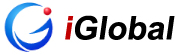 GMLogo