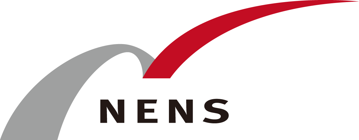 NensLogo